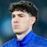 Profilbild von Gianluca Il Bastoniano Prescelto Campione D'italia