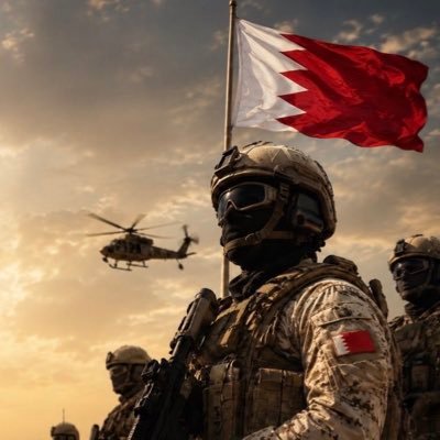 BUAHMED_001's profile picture