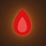 FILMFIRE's profile picture