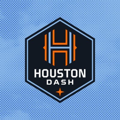 HoustonDash's profile picture