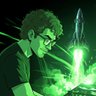 fenjamin's profile picture