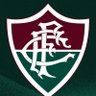 Profilbild von o Fluminense nao é do Mario!