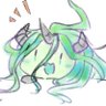 Profilbild von シユウ@珍なるスサノオ