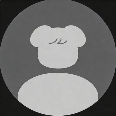 _r3hc's profile picture