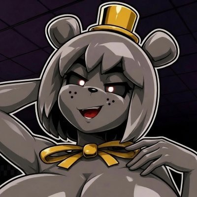 Night3D 🔞 (COMMS OPEN 2/5)'s profile picture