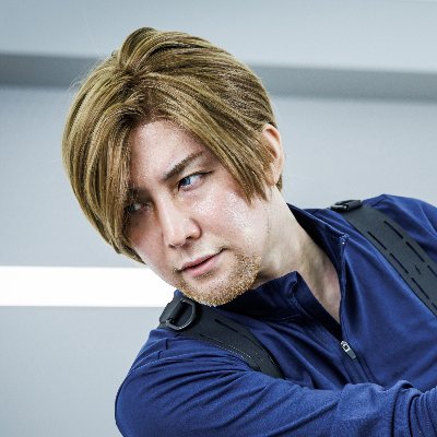 コバレオ@レイヤーモデラー's profile picture