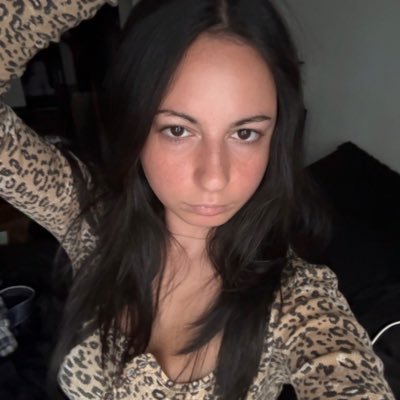 billie jean's profile picture