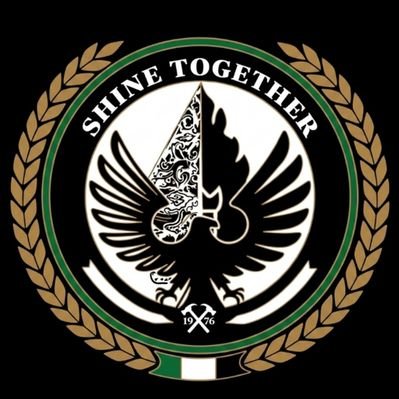 STxPSS's profile picture