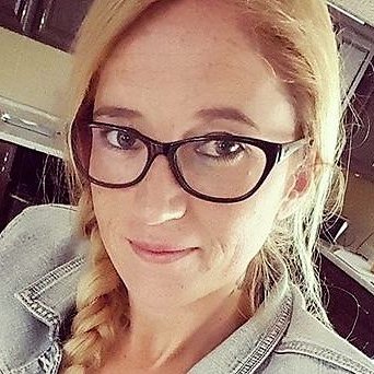 MagestrixRiley's profile picture