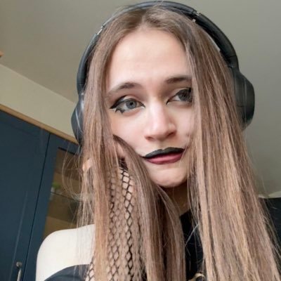 𝓣𝔁𝓼𝓼𝓪 ~'s profile picture