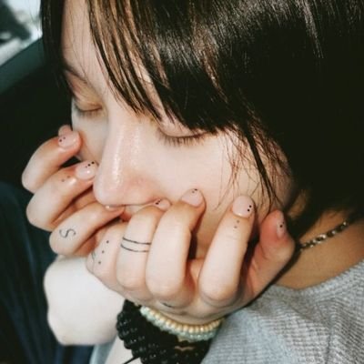 corvus ⚔️'s profile picture
