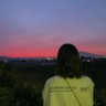 🫧🌱🎧🧘🏻🔆's profile picture
