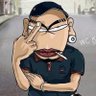 🦋Crypto初见🔶BNB's profile picture