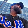 Lavarre OTR/L's profile picture