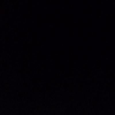 _RodrigoSilva__'s profile picture