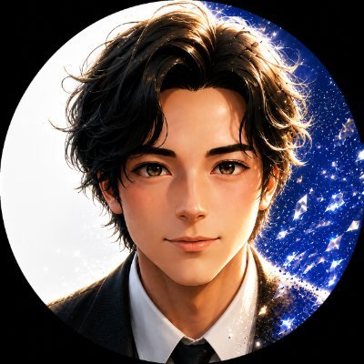 ソル | Sol's profile picture