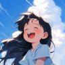Profilbild von wish ⭑