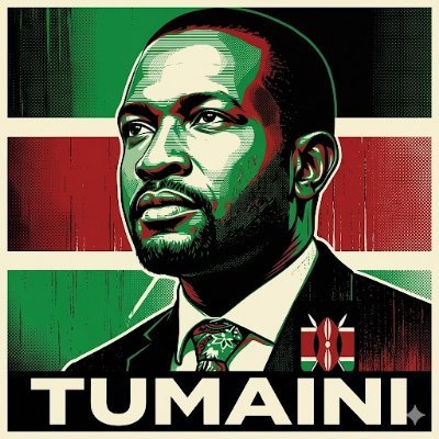 MutemiWaKiama's profile picture