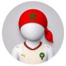 🇲🇦 سۜـﮪـٰآمۘ 🇲🇦 的头像