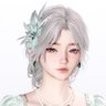 Profilbild von 🦭 Giselle' ❆ Zaynetember