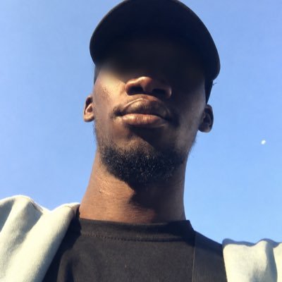 LIVAÏ🇸🇳⭐️⭐️'s profile picture