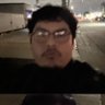 Gio profil fotoğrafı
