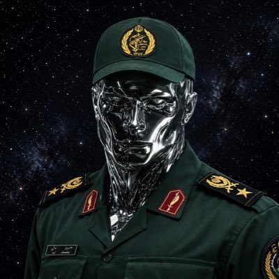 ALI's profile picture