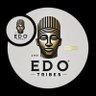 Edo Tribe's profile picture