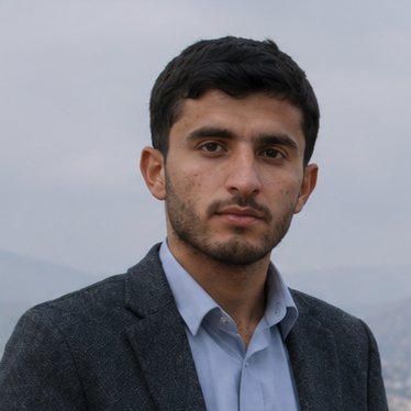 muslih_ealnw3r's profile picture