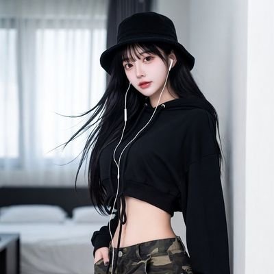 늦봄's profile picture