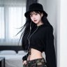 Profilbild von 늦봄