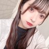 ss's profile picture