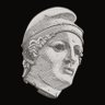 The Mithraic Cult in America profil fotoğrafı