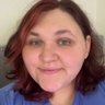 Lyrik Lockwood profil fotoğrafı