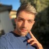 Dario's profile picture