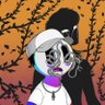 Dreamers👻🦾 的头像