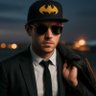 Jodelchad's profile picture