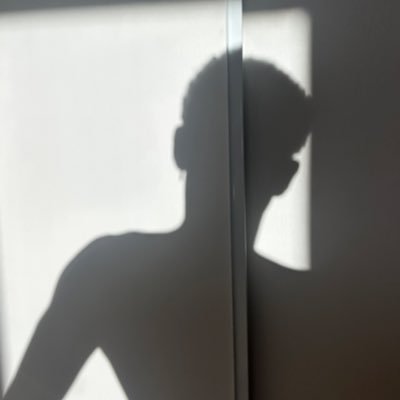 Keiynan Lonsdale's profile picture