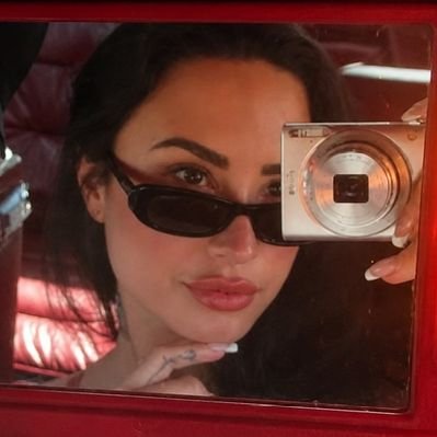 tai!'s profile picture