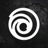 Profilbild von Ubisoft FR 🇫🇷