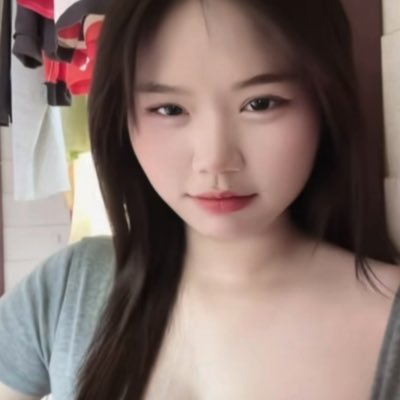 GuiiiVhiityuu's profile picture
