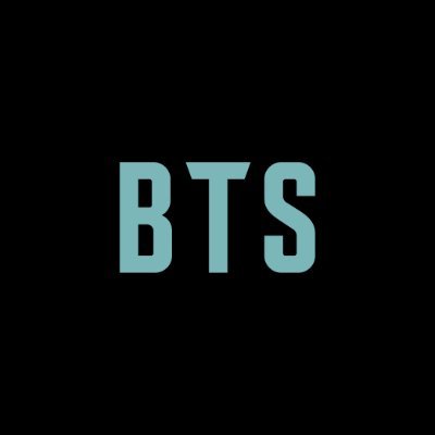 BTS_official's profile picture