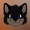 Profilbild von Arthur Wilde 🎨🦊
