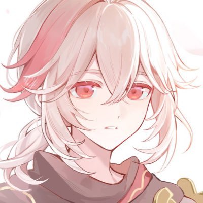amy 🍓's profile picture