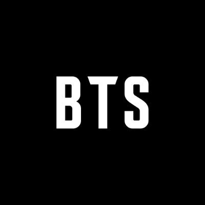 BTS_jp_official's profile picture