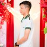 Khanhvan 的头像