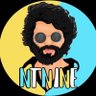 NTNINE's profile picture