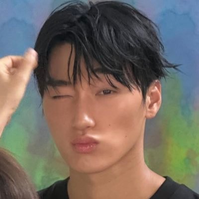 fatimah ( ͜. ㅅ ͜. ) SAN DAY's profile picture