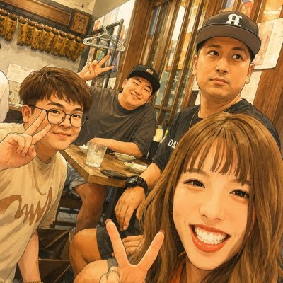 akkunn0524's profile picture