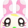 くら's profile picture